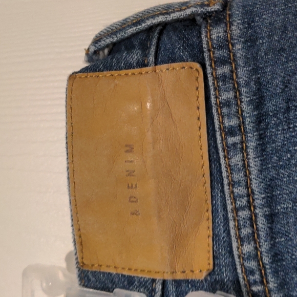 H&M pants 28/30 - Picture 3 of 4